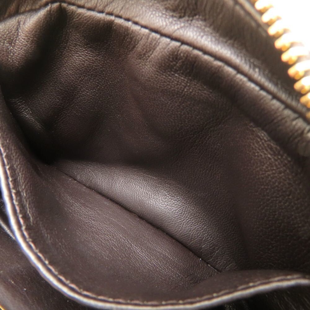 PRADA Bag - Picture 9 of 16